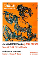 /album/fotogalerie-uvod/ubuntu-pozvanka-jpg1/